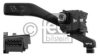 FEBI BILSTEIN 36762 Control Stalk, indicators